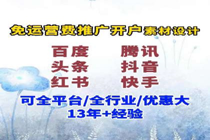 SEM竞价推广案例：打造行业领先的广告投放策略